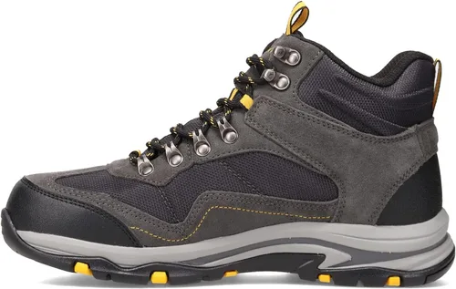 Miniatura 4 de Skechers Botas impermeables para hombre