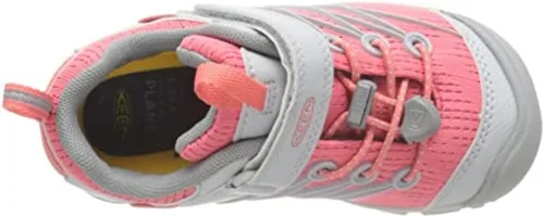 Miniatura 3 de KEEN Chandler CNX-y unisex para niños