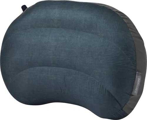 Miniatura 2 de Therm-a-Rest Air Head Down Almohada inflable para acampar y viajar