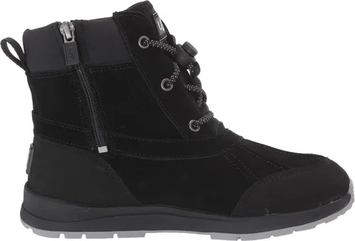 Miniatura 6 de UGG Botas Turlock Wp unisex para niños