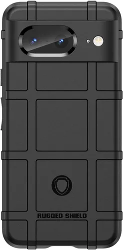 Miniatura 71 de EGO TACTICAL Rugged Shield Brand Solid Color TPU Phone Case for Samsung Galaxy S20 FE - OD Green Verde OD