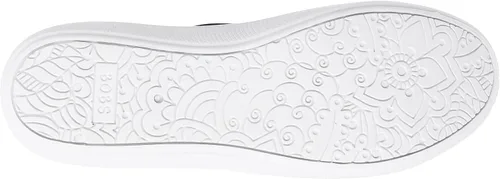 Miniatura 4 de Skechers - Tenis Bobs B Cute para mujer, Negro