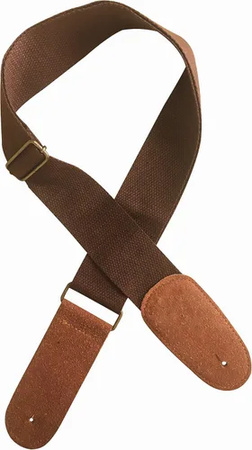 Miniatura 8 de WINZZ HAND RUBBED Series – Guitarra acústica para zurdos de 36 pulgadas 3/4 paquete de viaje con bolsa, afinador metrónomo, colgador de pared