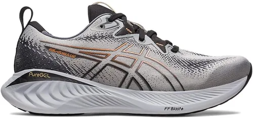 Miniatura 2 de ASICS Tenis para hombre