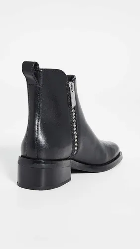 Miniatura 4 de 3.1 Phillip Lim Botas Alexa de 1.575 in para mujer