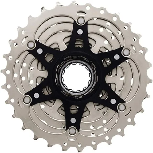 Miniatura 2 de SHIMANO Cs-r7000, Freewheel 11 V Unisex Adult