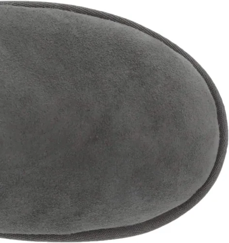 Miniatura 5 de Koolaburra Victoria by UGG - Botas altas de moda para mujer