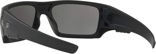 Miniatura 6 de Oakley S - Lentes de sol SI DET CORD para hombre