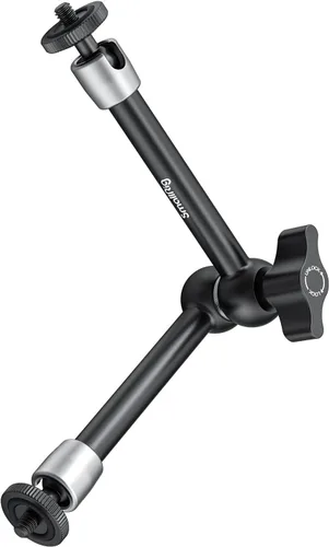 SmallRig Brazo articulado (9.8in) 2066B