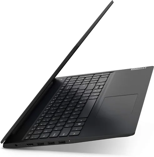 Miniatura 14 de Lenovo IDeapad 3 15 "laptop, 15.6" HD (1366 x 768) Pantalla, AMD RYZEN 3 3250U Procesador, 4GB DDR4 RAM a bordo, 128 GB SSD, AMD Radeon Vega 3