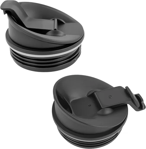 Miniatura 10 de 2 piezas de repuesto para licuadora Ninja de diámetro interior de 2.81 pulgadas para licuadora Ninja BL660 BL740 BL770 BL780 BL810 BL820 BL830 Taza
