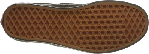 Miniatura 7 de Vans - Tenis de caña baja para mujer