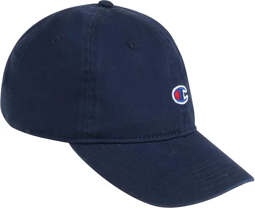 Miniatura 3 de Champion Father Dad Adjustable Cap