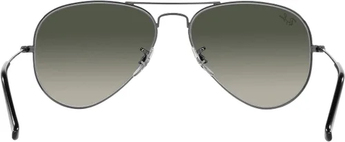 Miniatura 7 de Ray-Ban - Aviator clásicos (aviador) Rb3025