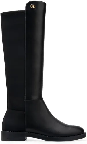 Miniatura 6 de Aerosoles Botas altas Trapani para mujer