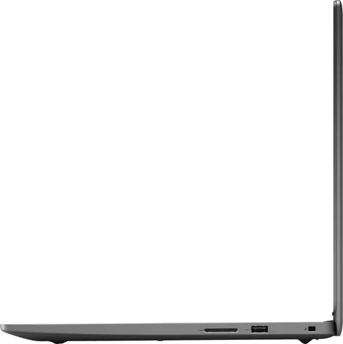Miniatura 6 de Dell Laptop Inspiron 2021 con pantalla táctil FHD de 15.6 pulgadas, AMD Ryzen 5-3450U, memoria RAM de 8 GB, SSD PCIe de 256 GB, gráficos AMD Radeon