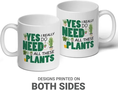Miniatura 4 de GotPrint Taza con foto personalizada, regalos personalizados, carga de imagen y texto, logotipo de la empresa, nombre, idea de regalo personalizada