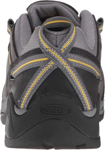 Miniatura 3 de KEEN Utility Detroit XT Soft Toe ESD para hombre