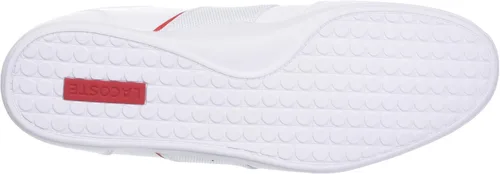 Miniatura 2 de Lacoste Zapatillas Nivolor para hombre