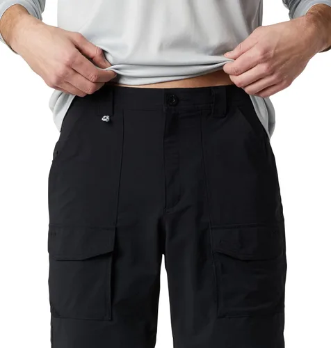 Miniatura 4 de Columbia Mens Permit III Short