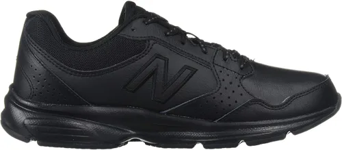 Miniatura 6 de New Balance Women's 411 V1 Training Shoe