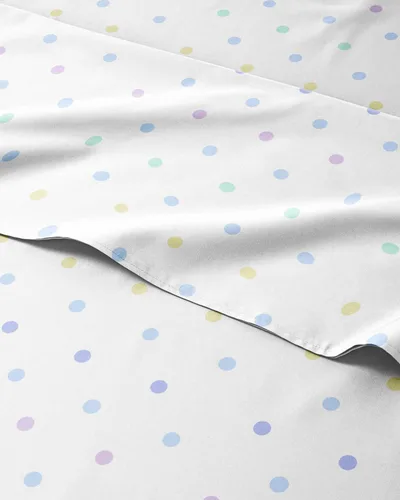 Miniatura 30 de Juego de sábanas de fútbol para niños tamaño Queen - 4 piezas de sábanas de fútbol - Ropa de cama con tema deportivo - Ultra suave, lindo y acogedor
