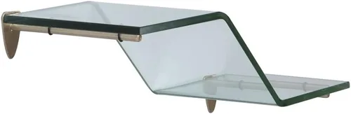 Miniatura 2 de Kelvin Tools The Ultra Urban Multiherramienta K36WHT01-01 36, color blanco.
