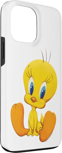 Miniatura 3 de Funda para iPhone 13 Pro Max Looney Tunes