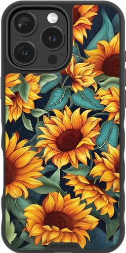 Miniatura 396 de Smartish - AW Shoots - Funda delgada para iPhone 13, Gripmunk [ligera + protectora], funda fina - Compatible con iPhone 13