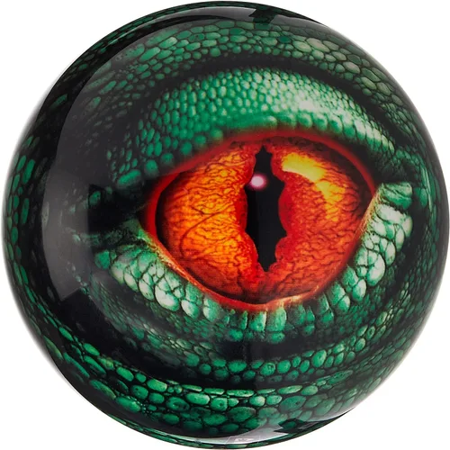 Miniatura 2 de Brunswick Brunswick Bowling Products Rosa/Negro