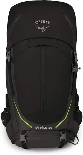 Miniatura 2 de Osprey Packs - Osprey Stratos 36 mochila