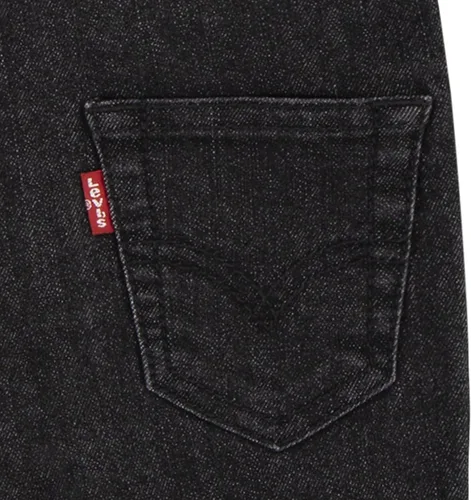 Miniatura 5 de Levi's unisex-baby OverallOveralls