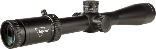 Miniatura 2 de Visores de caza de largo alcance Trijicon Tenmile HX