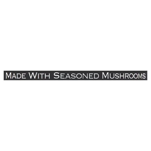 Miniatura 4 de Better Than Bouillon - Base Premium de Champiñones, Hecha de Champiñones Condimentados y Concentrados, Hace 9.5 Quarts de Caldo, 38 Porciones, 8