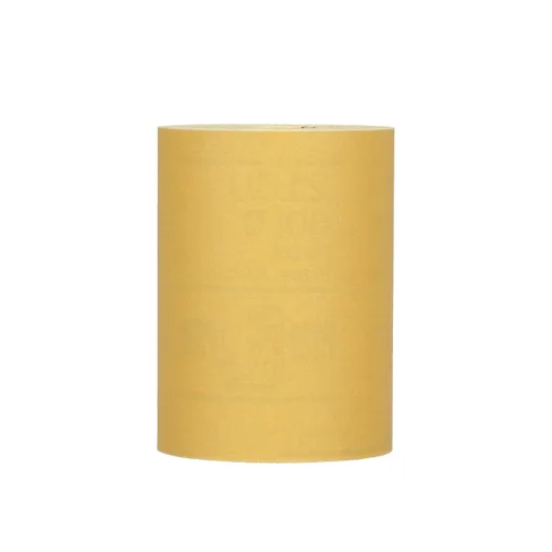 Miniatura 3 de 3M Stikit Rollo de Lámina Dorada, 02598, P100, 2-3/4 pulgadas x 30 yardas
