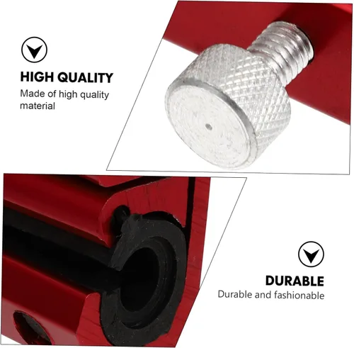 Miniatura 8 de Cable de embrague de clip de aceite de engrasador, lubricador de doble cable, lubricador de cable de acelerador, abrazadera de aceite doble, cable