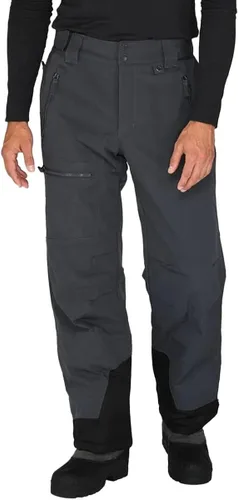 Miniatura 5 de Arctix Mountain - Pantalones térmicos de esquí para hombre