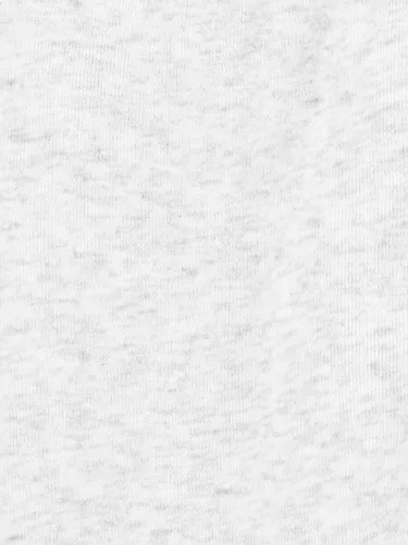 Miniatura 17 de Simple Joys by Carter's - Pantalones de forro polar para bebé, paquete de 4
