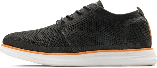 Miniatura 2 de Bruno Marc Zapatillas de malla para hombre Oxfords ligeras