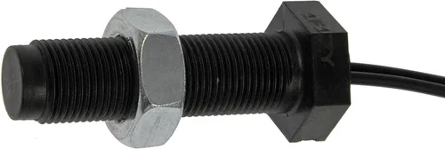 Miniatura 2 de Dorman Sensor de velocidad de vehículo 505-5201 compatible con modelos seleccionados de Freightliner