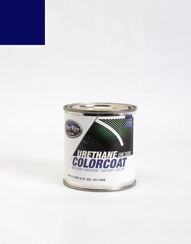 Miniatura 95 de Audi S6 Automotive Pintura de Retoque LY8X (2013) Havanna Black Pearl