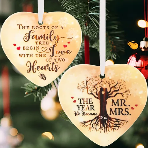 Miniatura 10 de Regalos de agradecimiento para mujeres y amigas - Regalos de agradecimiento para compañeros de trabajo, jefe, familia y maestros - Adorno