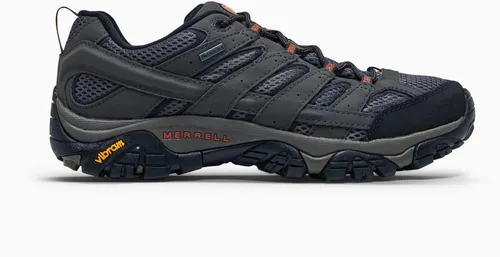 Miniatura 15 de Calzado de senderismo Moab 2 GTX para hombre de Merrell