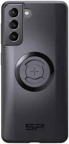 Miniatura 20 de SP CONNECT Funda para teléfono SPC+ Compatible con Google Pixel 10 Pro XL