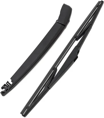 Miniatura 7 de Repuesto para brazo limpiaparabrisas trasero con juego de cuchillas Hyundai I10 Kia Carens 2013-2019, Kia Sorento 2015-2019, Sportage 2016-2019, si