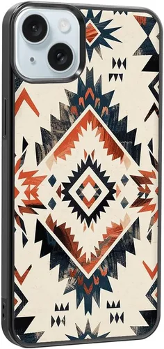 Miniatura 180 de Funda de teléfono de playa de verano a prueba de golpes y protectora con hibisco, bonitas fundas de teléfono para iPhone XR jamaica (Hibiscus Flower)