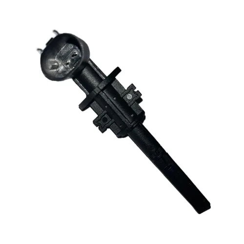 Miniatura 2 de Sensor de nivel de refrigerante 17137553919 17137524812, 17117506601, 17117546548, 17111436257 para BMW 128i, 135i, 323Ci, 323i, 325Ci, 325i, 325i