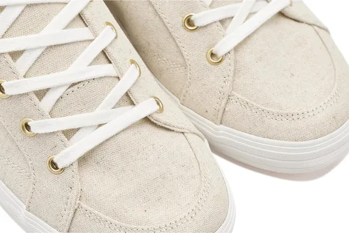 Miniatura 6 de Keds - Tenis Center III para mujer