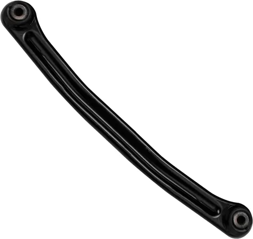 Miniatura 317 de Detroit Axle - Brazo de control delantero derecho para Nissan 350Z 03-09, Infiniti G35 03-07, brazo de control superior del lado del pasajero