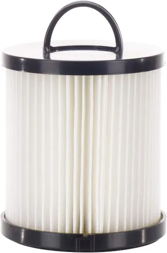 Paquete de 1 piezas de repuesto para filtro de polvo lavable Felji compatibles con aspiradoras Eureka DCF-21 67821 68931 68931A